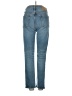 Rag & Bone Blue Jeans Size 24 waist - photo 2