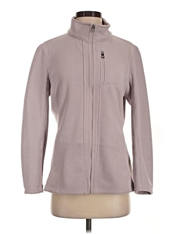 Andrew Marc Sweatshirt (view 1)