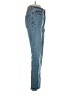 Rag & Bone Blue Jeans Size 24 waist - photo 4