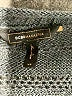 BCBGMAXAZRIA Black Pullover Sweater Size XS - photo 7