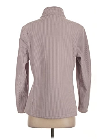 Andrew Marc Sweatshirt (view 2)