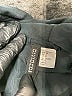 Divided by H&M Black Coat Size 8 - photo 6