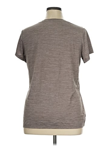 Reebok Active T-Shirt (view 2)