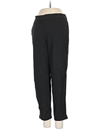 Banana Republic Factory Store Active Pants (view 1)