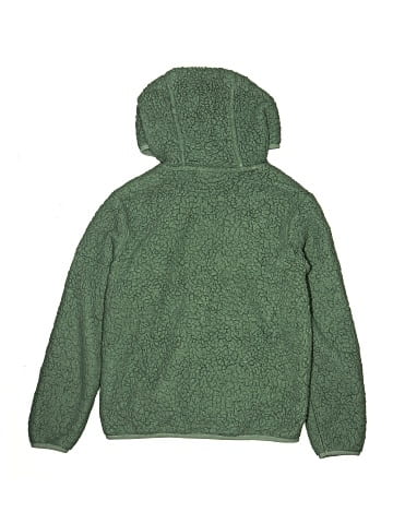 Eddie Bauer Zip Up Hoodie (view 2)