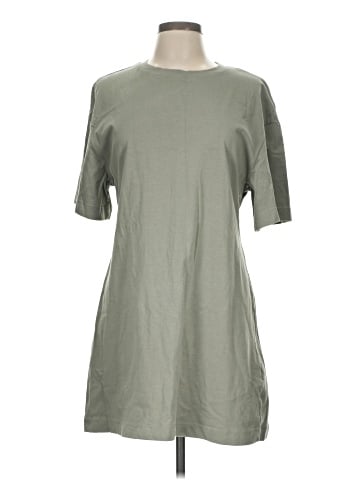 H&M Short Sleeve T-Shirt (view 1)