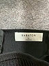 Babaton Black Tank Top Size S - photo 7