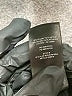 Babaton Black Tank Top Size S - photo 8
