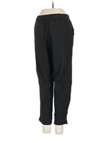 Banana Republic Factory Store Active Pants (view 2)