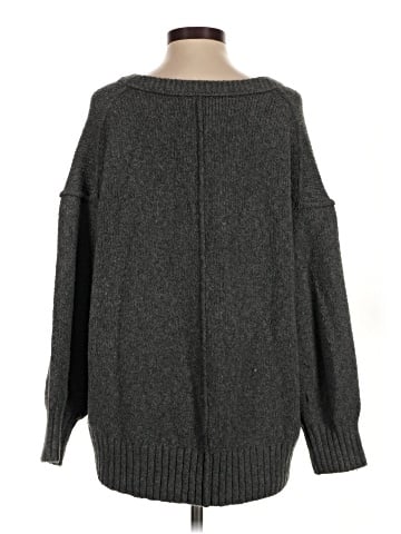 Free People Pullover Sweater (view 2)