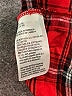Epic Threads Black Sweatshirt Size 14 - 16 - photo 4