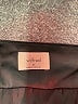 Wilfred 100% Polyester Black Tank Top Size M - photo 7