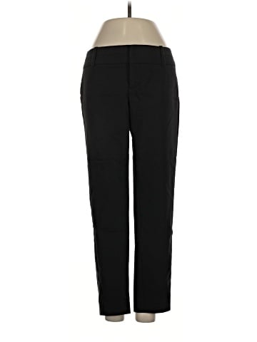 Calvin Klein Dress Pants (view 1)