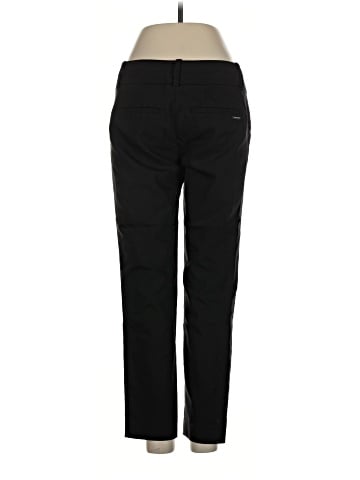 Calvin Klein Dress Pants (view 2)