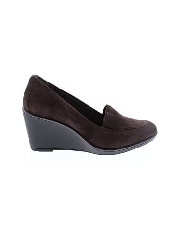 Clarks Wedges (view 1)