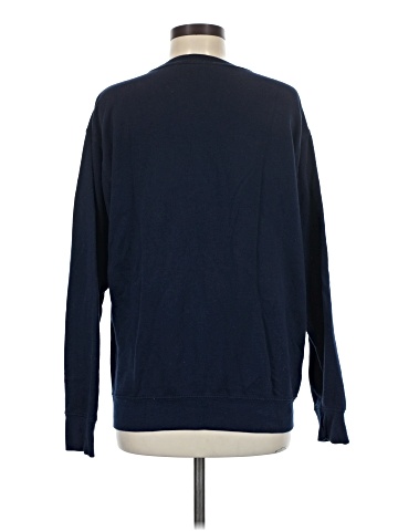 Prairie Mountain Sweatshirt (view 2)