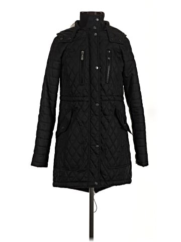 Vince Camuto Coat (view 1)
