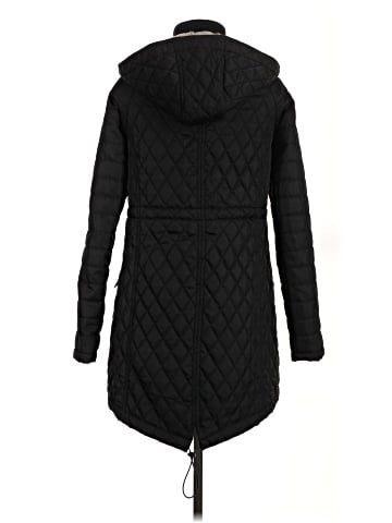 Vince Camuto Coat (view 2)