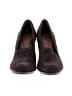 Clarks Brown Wedges Size 7 1/2 - photo 2