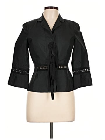 Robert Rodriguez Jacket (view 1)