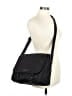 Bugatchi Black Messenger One size - photo 2