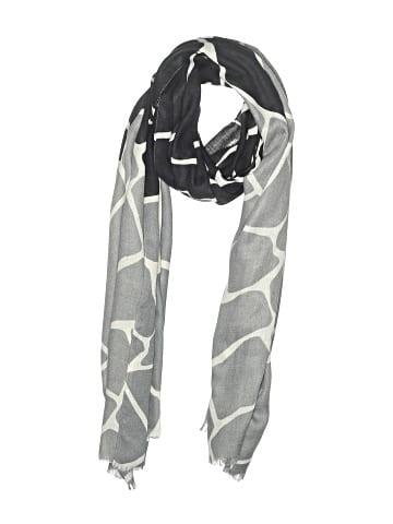Talbots Scarf (view 1)