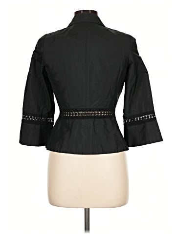 Robert Rodriguez Jacket (view 2)