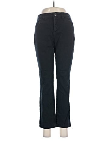 Signature Casual Pants (view 1)