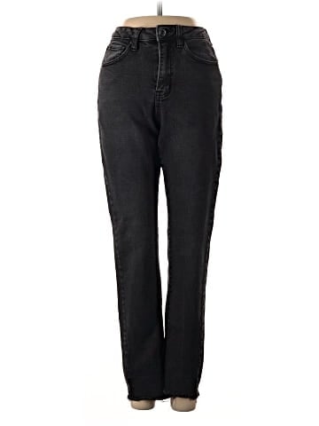 Forever 21 Jeans (view 1)