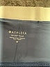 Athleta Solid Blue Active Pants Size M - photo 7