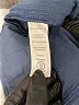 Athleta Solid Blue Active Pants Size M - photo 8