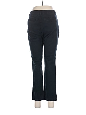 Signature Casual Pants (view 2)