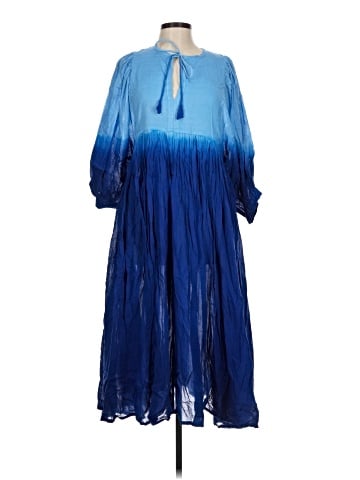 Sundry Cocktail Dress (view 1)