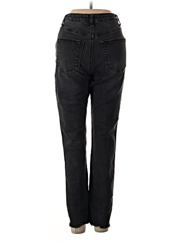 Forever 21 Jeans (view 2)