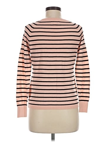 LC Lauren Conrad Pullover Sweater (view 2)