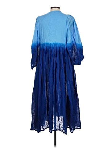 Sundry Cocktail Dress (view 2)