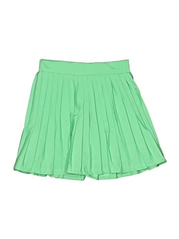 Nicole Miller Skort (view 2)
