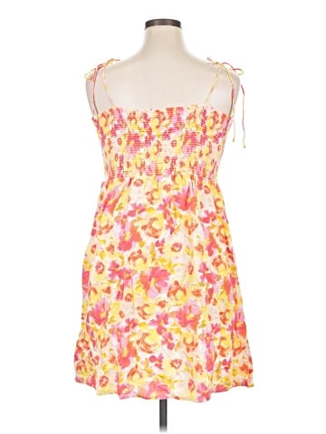 Old Navy Cocktail Dress (view 2)