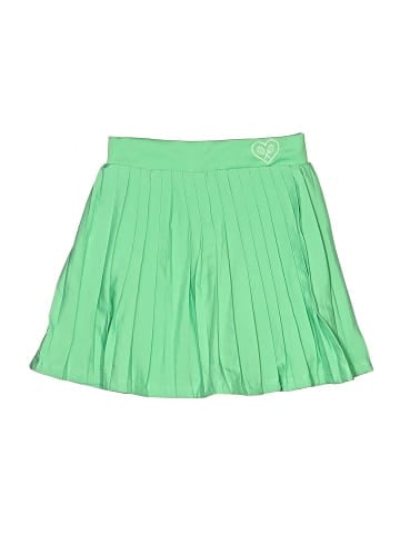 Nicole Miller Skort (view 1)