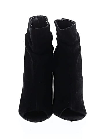 Aldo Ankle Boots (view 2)