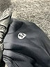 Lululemon Athletica Black Active Pants Size 2 - photo 7