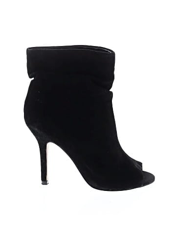 Aldo Ankle Boots (view 1)
