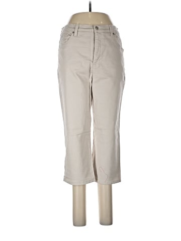 Gloria Vanderbilt Jeans (view 1)