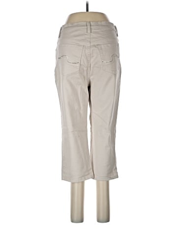 Gloria Vanderbilt Jeans (view 2)