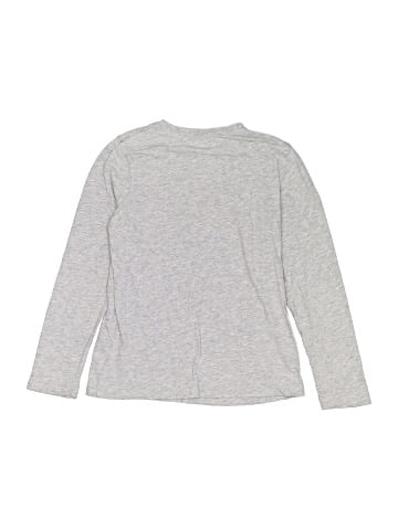 OshKosh B'gosh Long Sleeve T-Shirt (view 2)