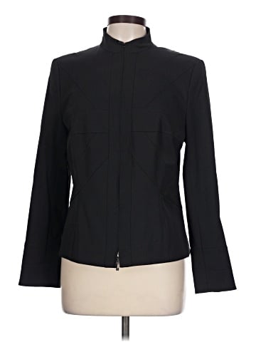 Escada Jacket (view 1)