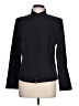Escada Black Jacket Size EU 42 / US 12 - photo 1