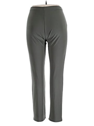 Clara Sun Woo Active Pants (view 2)