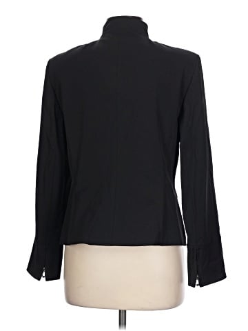 Escada Jacket (view 2)