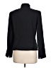 Escada Black Jacket Size EU 42 / US 12 - photo 2